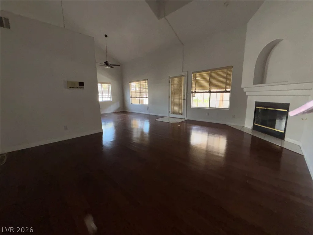 5070 Tara, Las Vegas, NV 89146