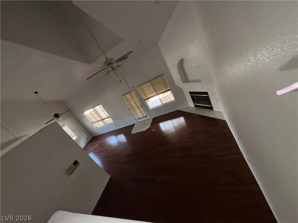 5070 Tara, Las Vegas, NV 89146