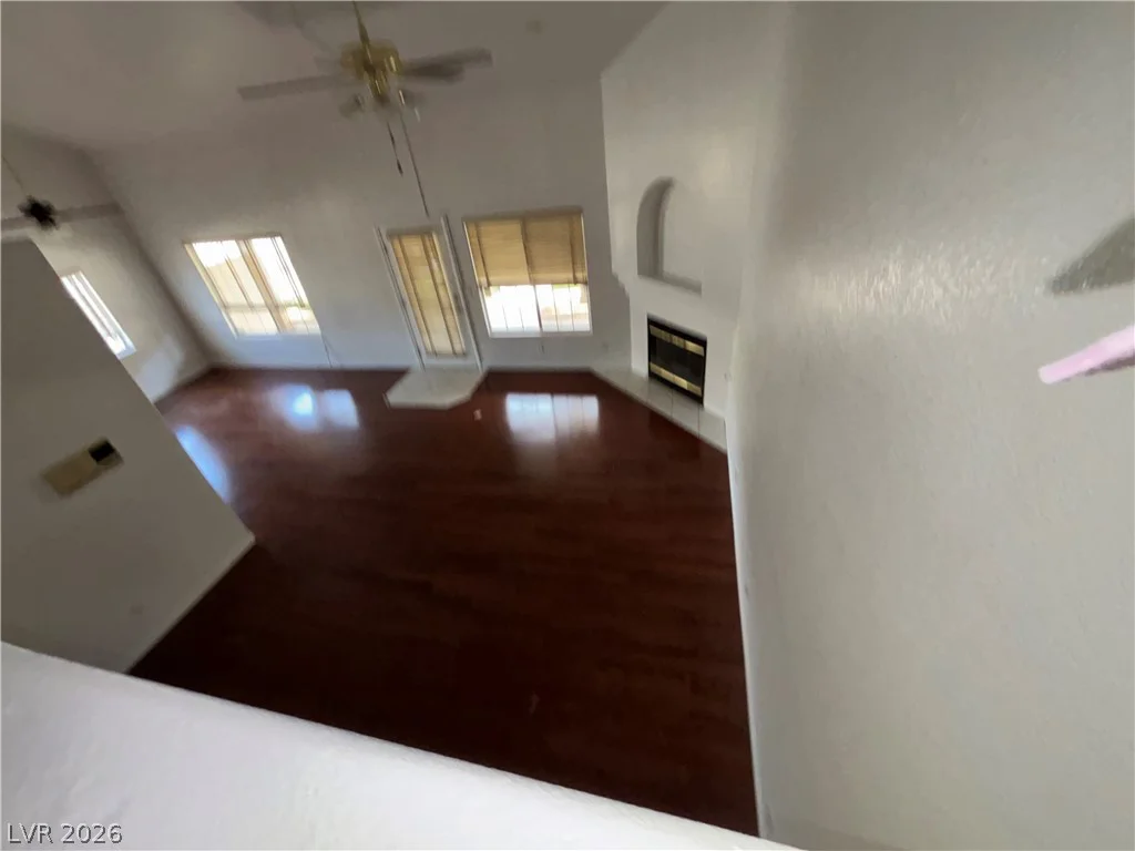 5070 Tara, Las Vegas, NV 89146
