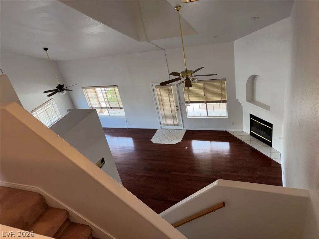5070 Tara, Las Vegas, NV 89146