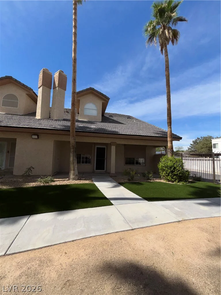 5070 Tara, Las Vegas, NV 89146