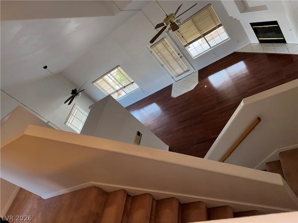 5070 Tara, Las Vegas, NV 89146