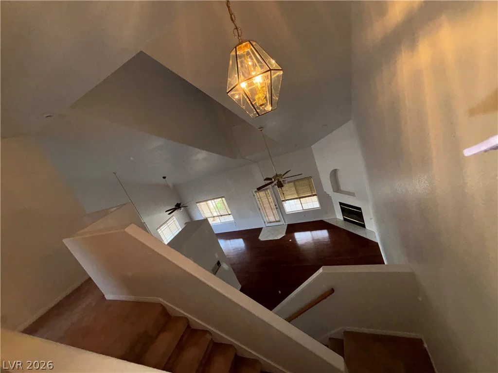 5070 Tara, Las Vegas, NV 89146