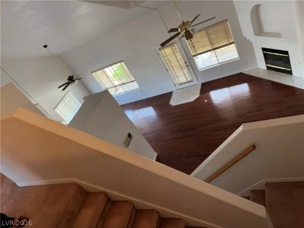5070 Tara, Las Vegas, NV 89146