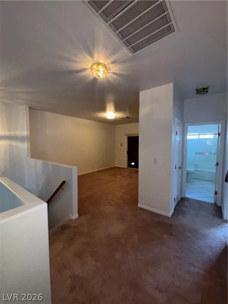 5070 Tara, Las Vegas, NV 89146