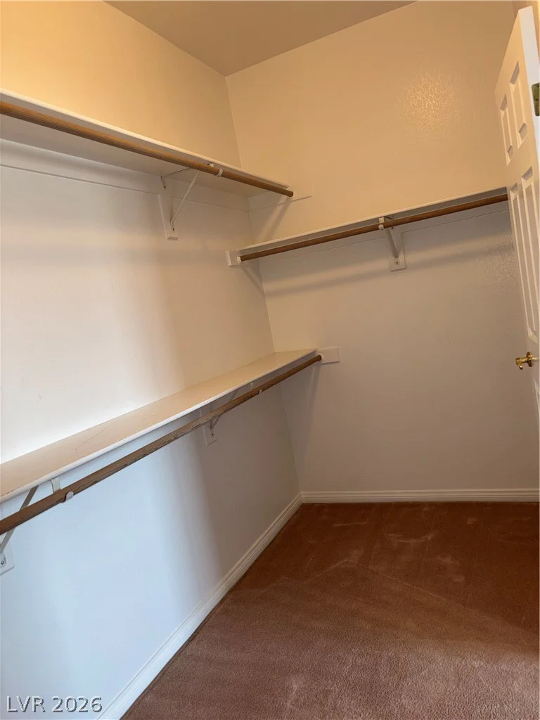 5070 Tara, Las Vegas, NV 89146