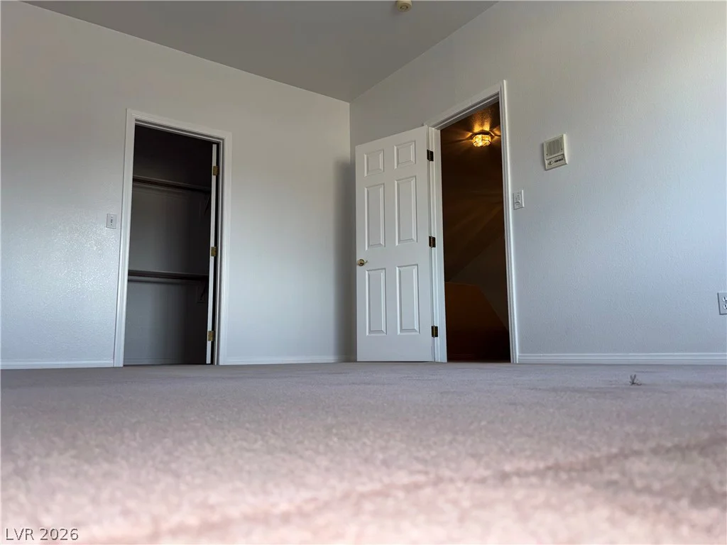 5070 Tara, Las Vegas, NV 89146