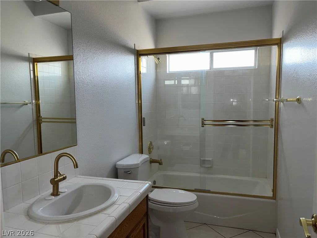 5070 Tara, Las Vegas, NV 89146