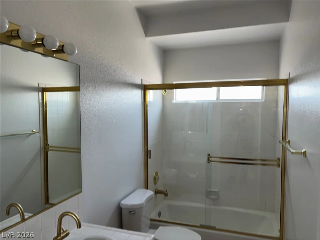5070 Tara, Las Vegas, NV 89146