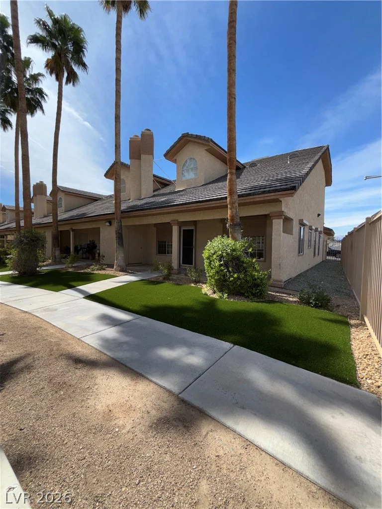 5070 Tara, Las Vegas, NV 89146