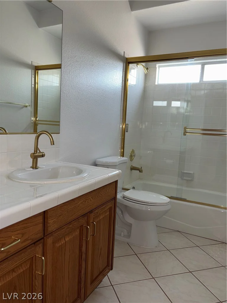5070 Tara, Las Vegas, NV 89146