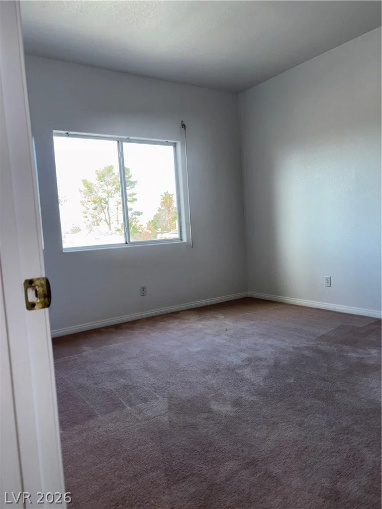 5070 Tara, Las Vegas, NV 89146