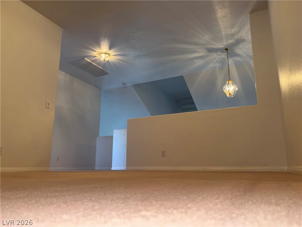 5070 Tara, Las Vegas, NV 89146