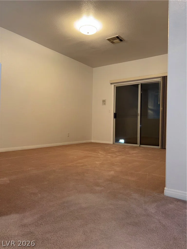 5070 Tara, Las Vegas, NV 89146