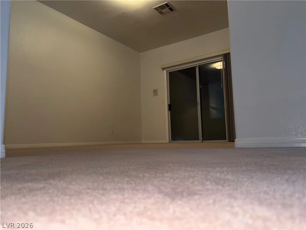 5070 Tara, Las Vegas, NV 89146