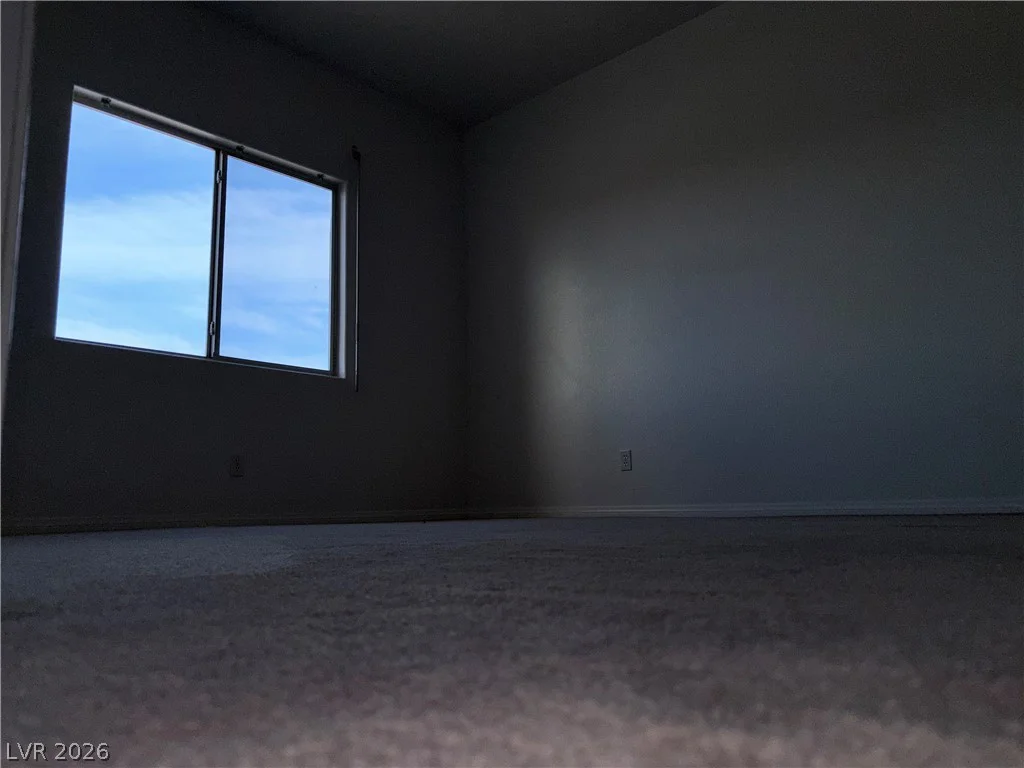 5070 Tara, Las Vegas, NV 89146