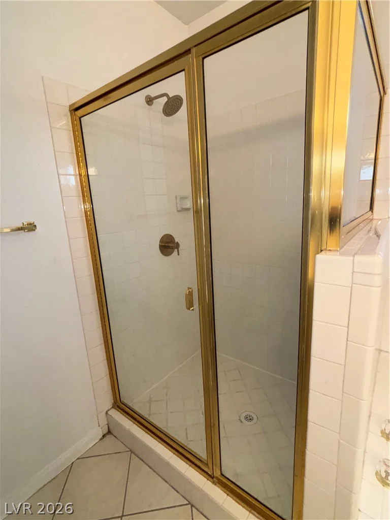 5070 Tara, Las Vegas, NV 89146