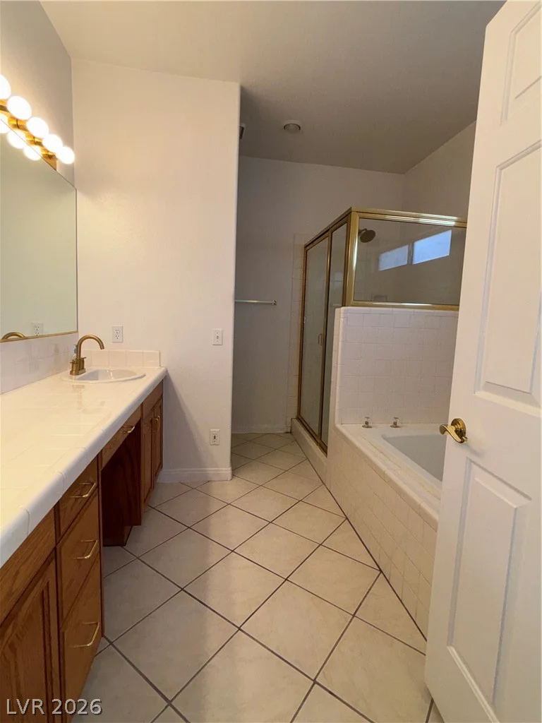 5070 Tara, Las Vegas, NV 89146