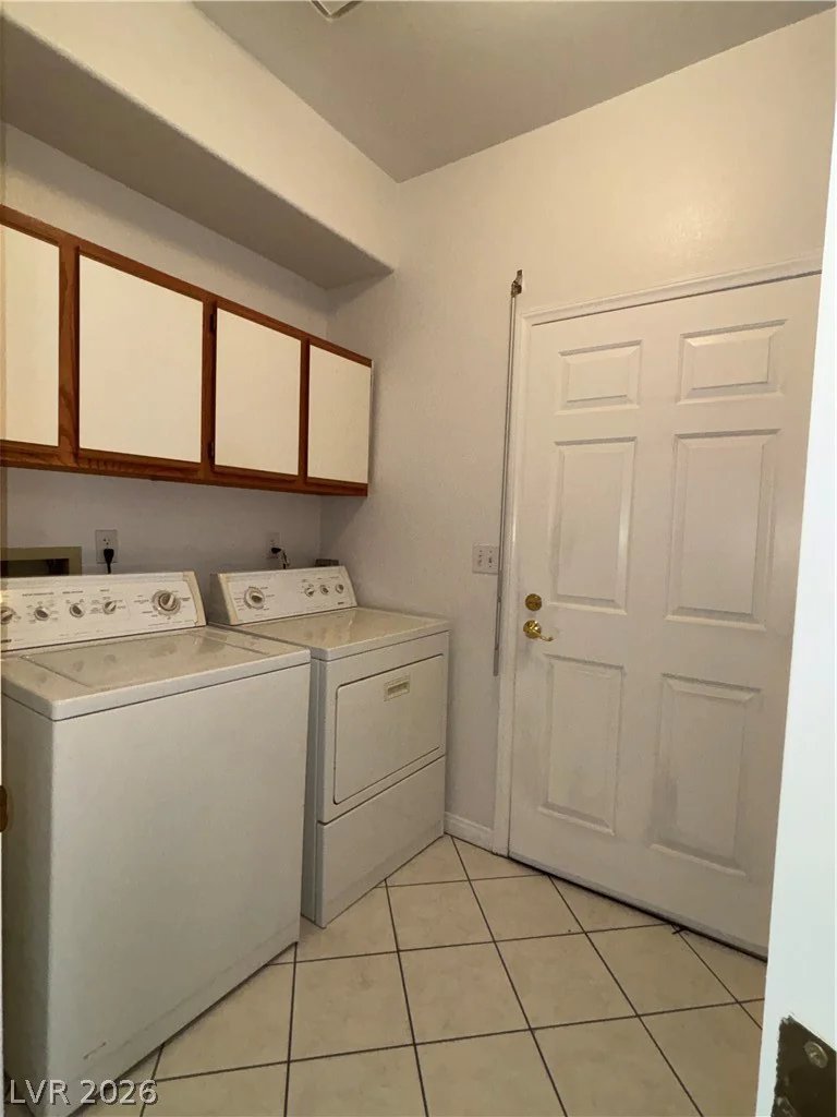 5070 Tara, Las Vegas, NV 89146