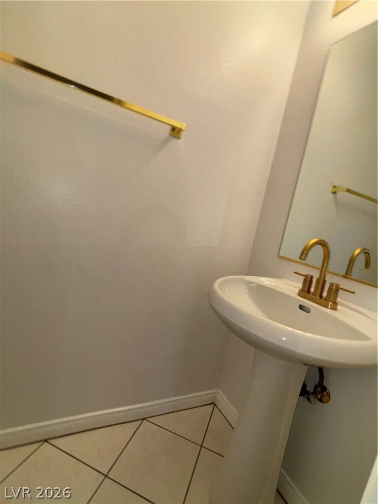 5070 Tara, Las Vegas, NV 89146