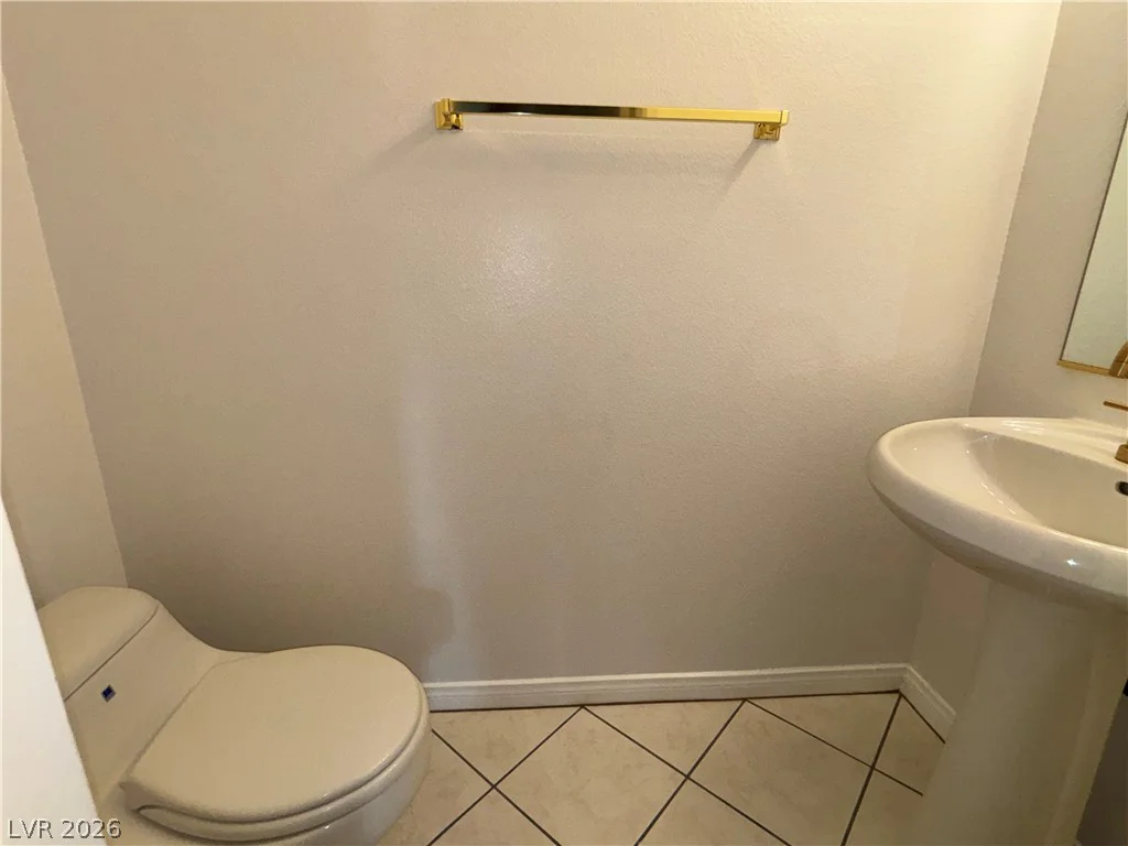 5070 Tara, Las Vegas, NV 89146