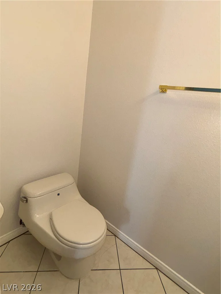 5070 Tara, Las Vegas, NV 89146