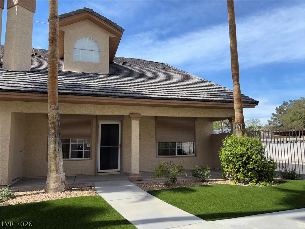 5070 Tara, Las Vegas, NV 89146