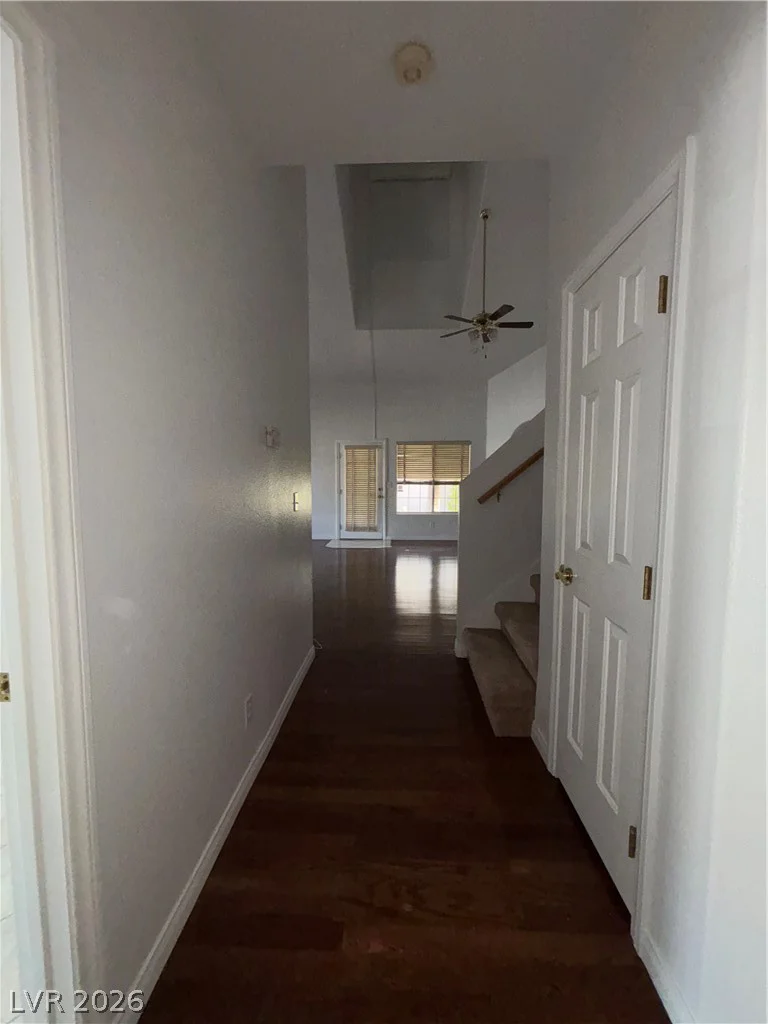 5070 Tara, Las Vegas, NV 89146