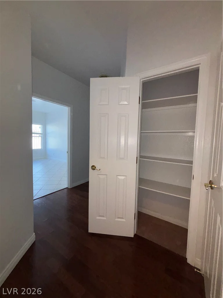5070 Tara, Las Vegas, NV 89146