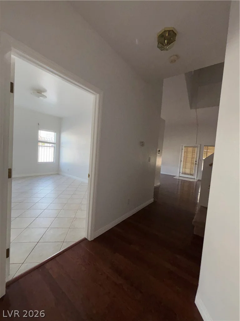 5070 Tara, Las Vegas, NV 89146