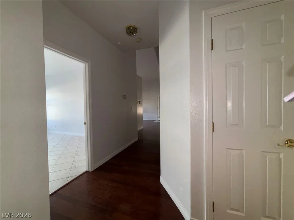 5070 Tara, Las Vegas, NV 89146