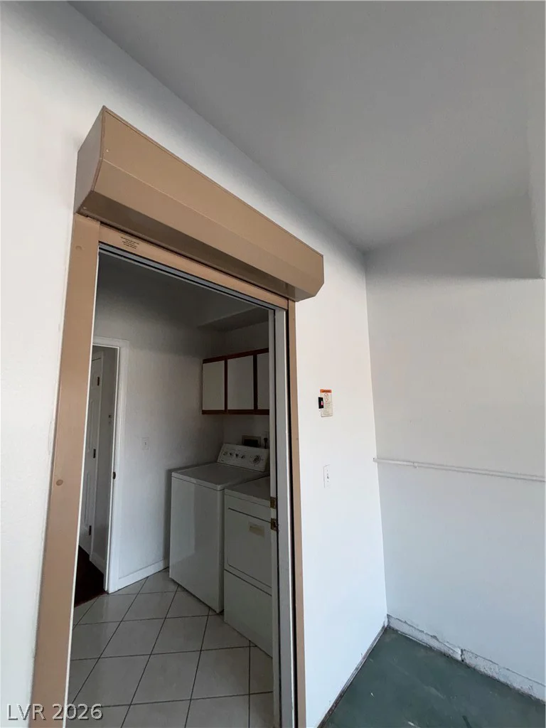 5070 Tara, Las Vegas, NV 89146