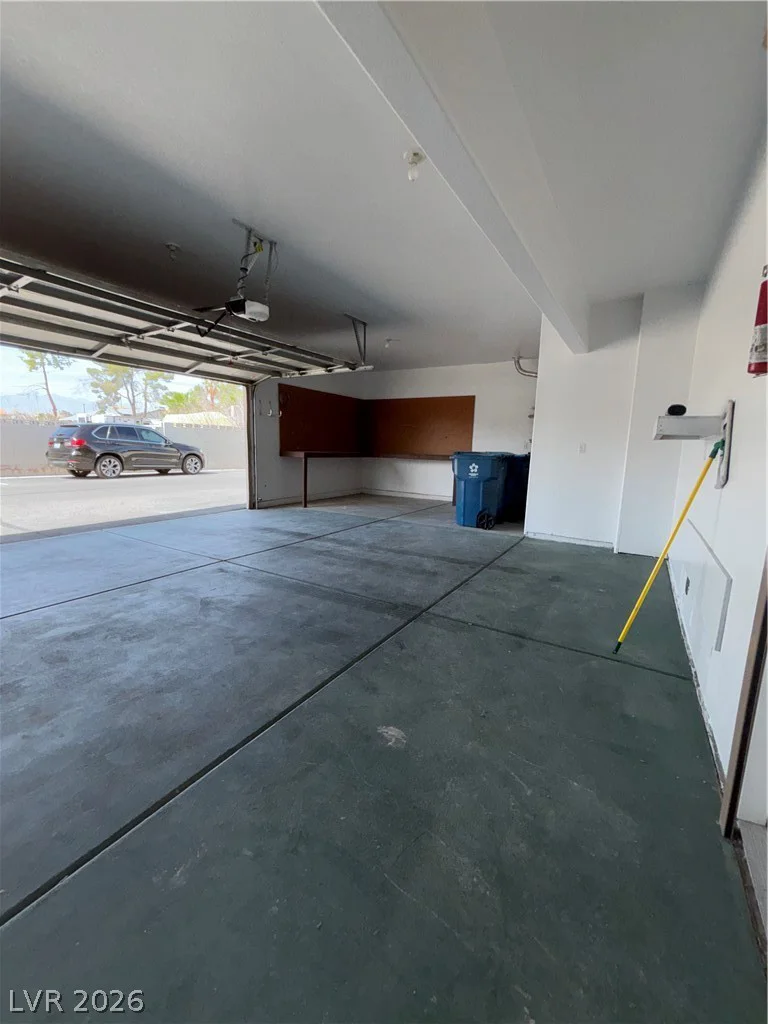 5070 Tara, Las Vegas, NV 89146