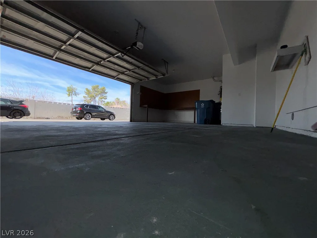 5070 Tara, Las Vegas, NV 89146