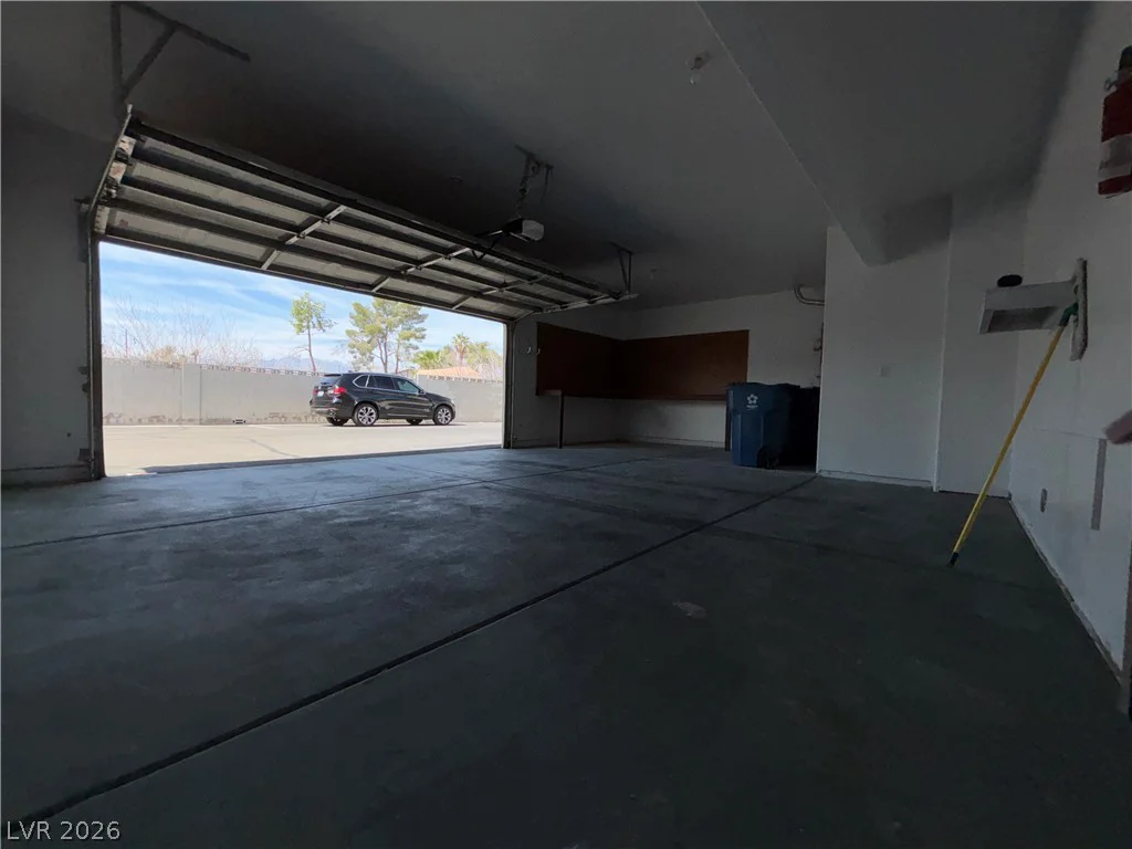5070 Tara, Las Vegas, NV 89146