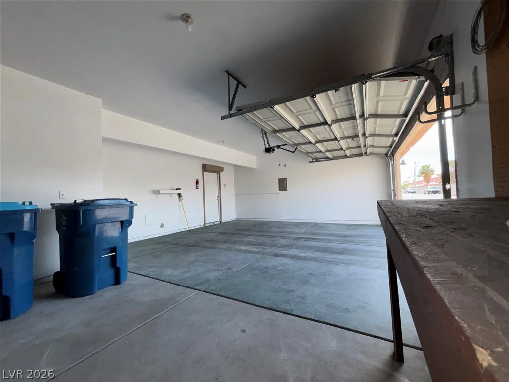 5070 Tara, Las Vegas, NV 89146