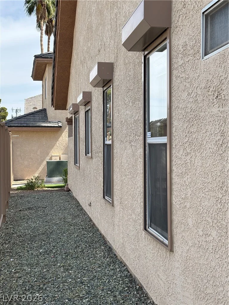 5070 Tara, Las Vegas, NV 89146