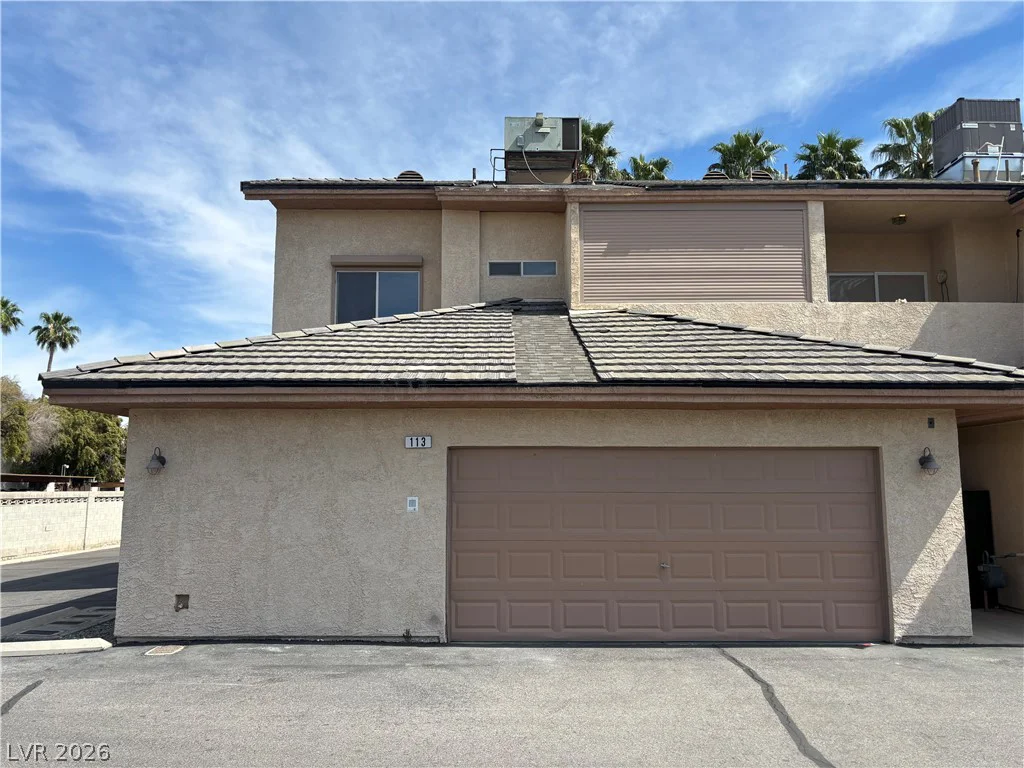 5070 Tara, Las Vegas, NV 89146