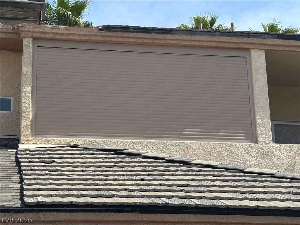 5070 Tara, Las Vegas, NV 89146