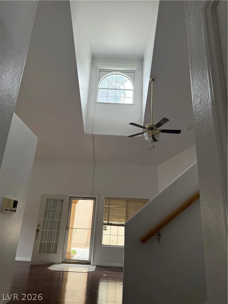 5070 Tara, Las Vegas, NV 89146