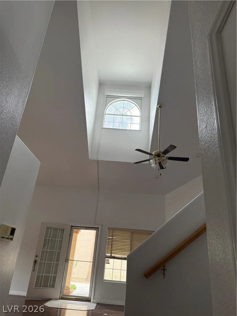 5070 Tara, Las Vegas, NV 89146