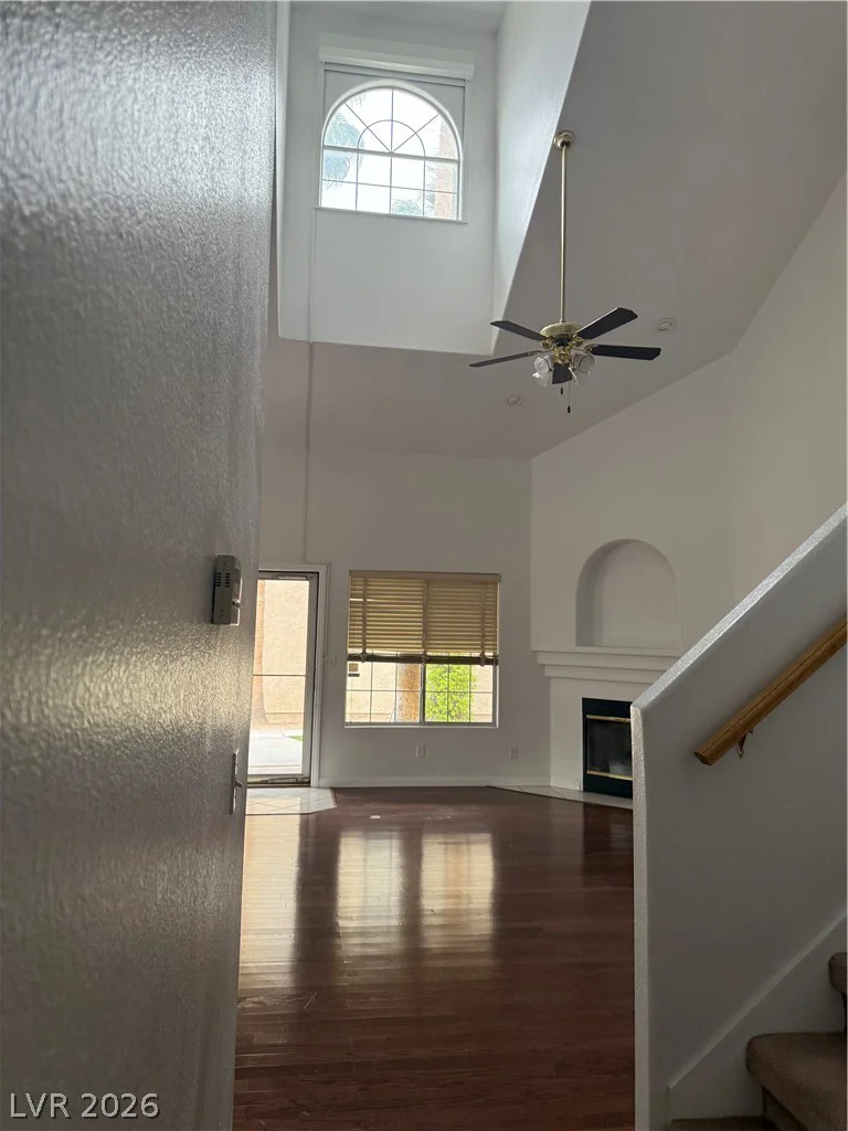 5070 Tara, Las Vegas, NV 89146