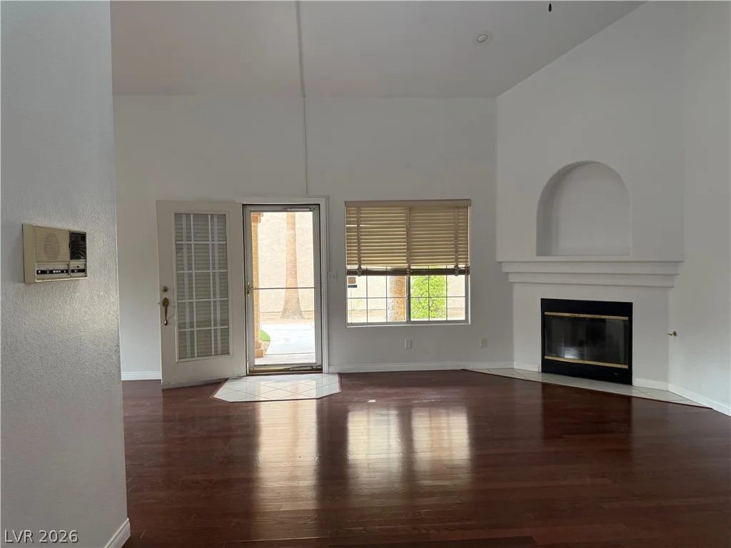 5070 Tara, Las Vegas, NV 89146