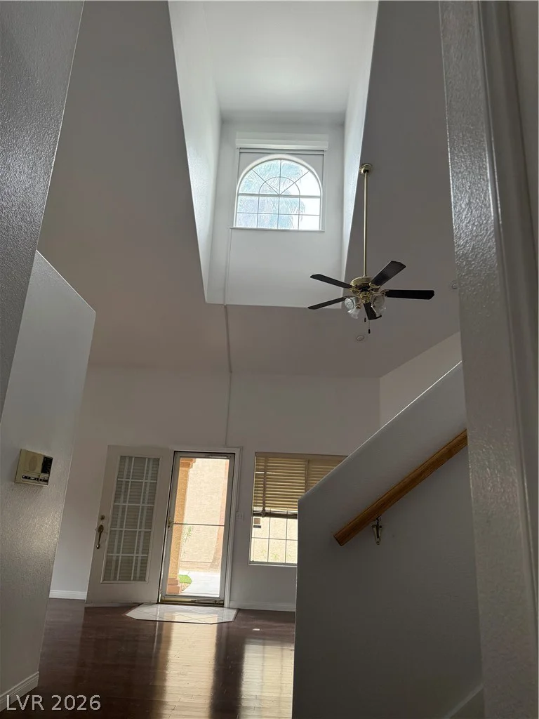 5070 Tara, Las Vegas, NV 89146