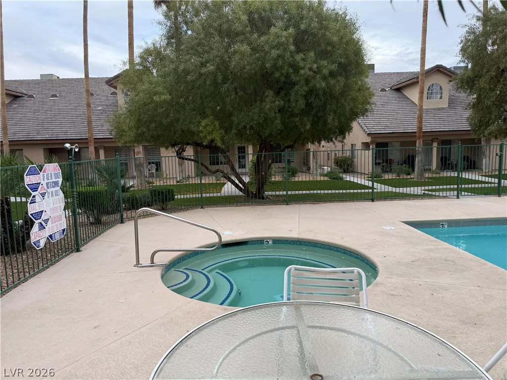 5070 Tara, Las Vegas, NV 89146
