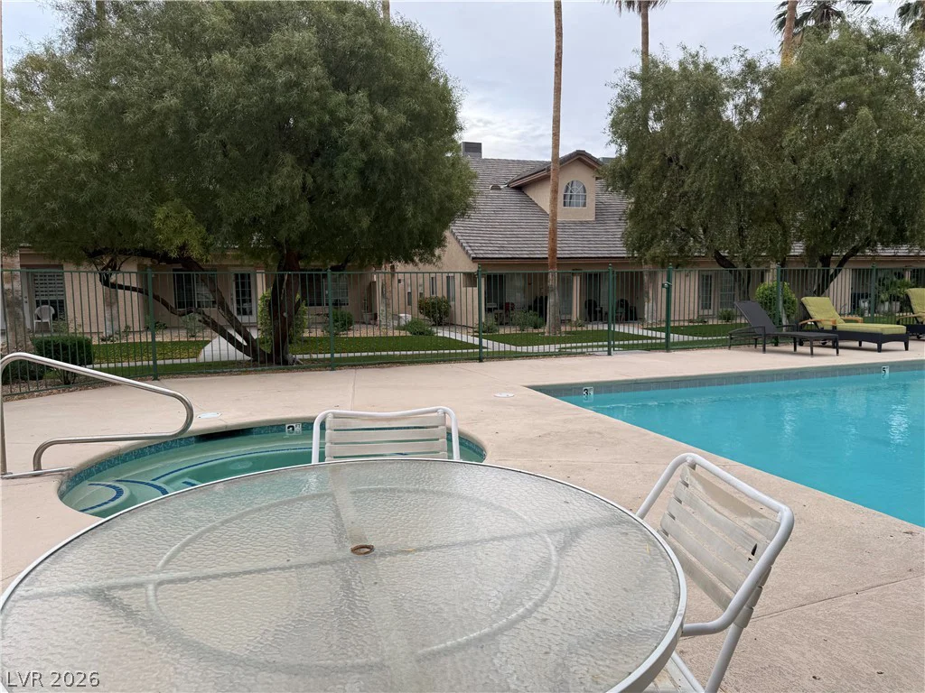 5070 Tara, Las Vegas, NV 89146
