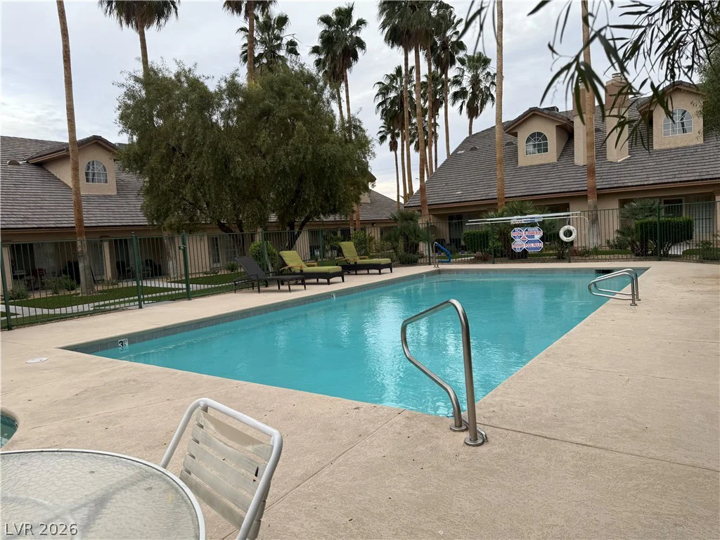 5070 Tara, Las Vegas, NV 89146