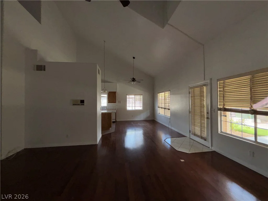5070 Tara, Las Vegas, NV 89146