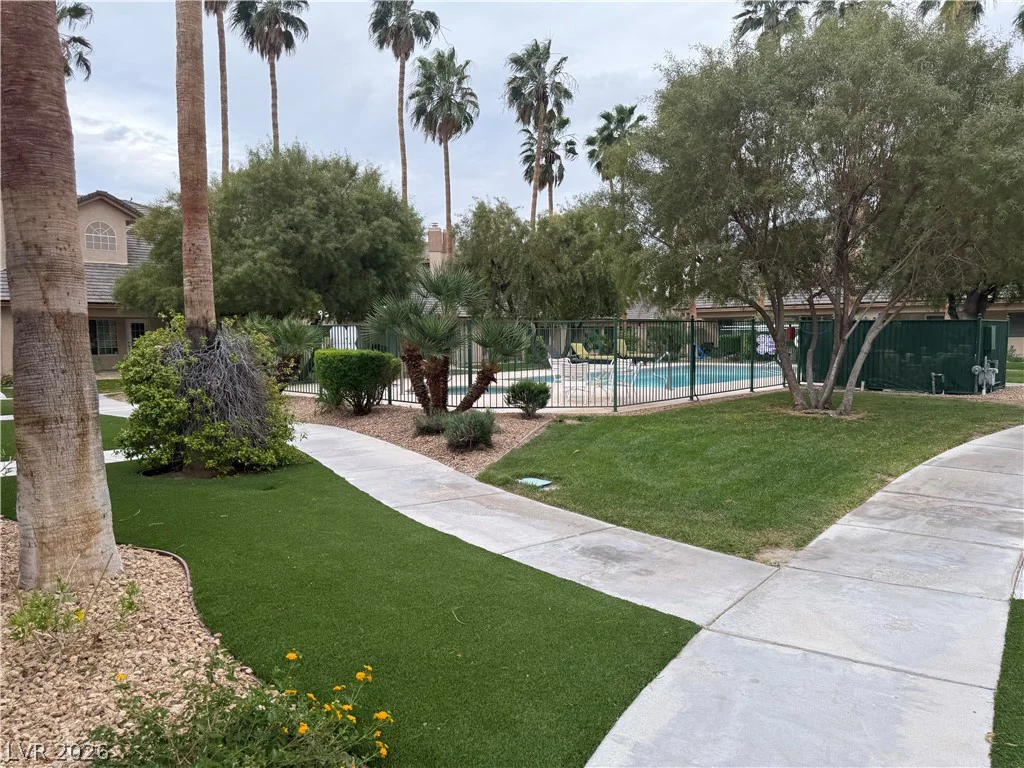 5070 Tara, Las Vegas, NV 89146
