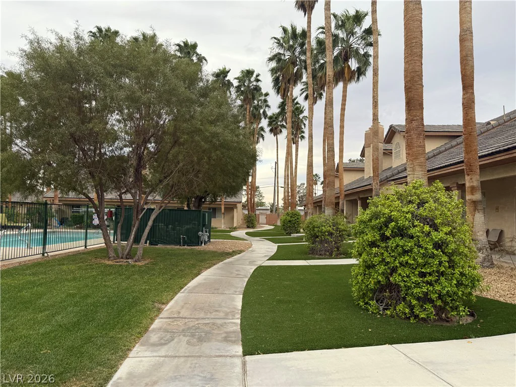 5070 Tara, Las Vegas, NV 89146